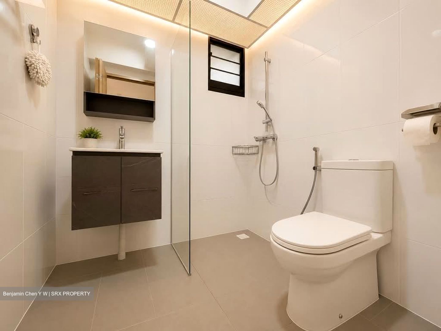 Blk 107B Alkaff Oasis (Toa Payoh), HDB 4 Rooms #583699241